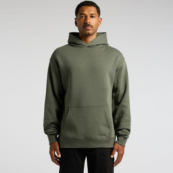 AS Colour Mens Relax Hood [88-5161]
