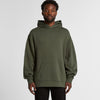 AS Colour Mens Relax Hood [88-5161]