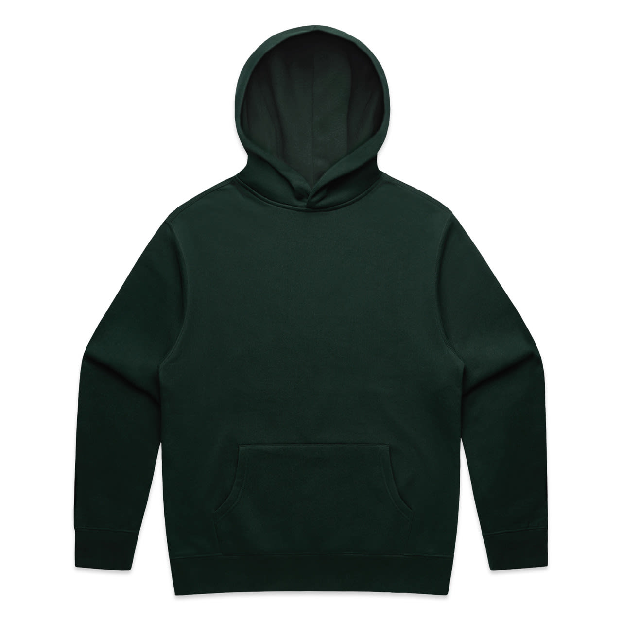 AS Colour Mens Relax Hood [88-5161]