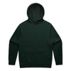 AS Colour Mens Relax Hood [88-5161]