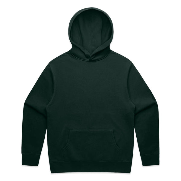 AS Colour Mens Relax Hood [88-5161]
