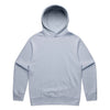 AS Colour Mens Relax Hood [88-5161]