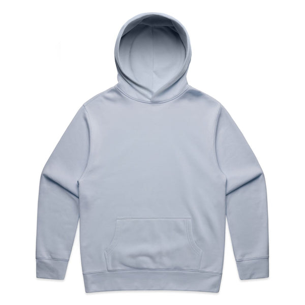 AS Colour Mens Relax Hood [88-5161]