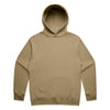 AS Colour Mens Relax Hood [88-5161]