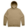 AS Colour Mens Relax Hood [88-5161]