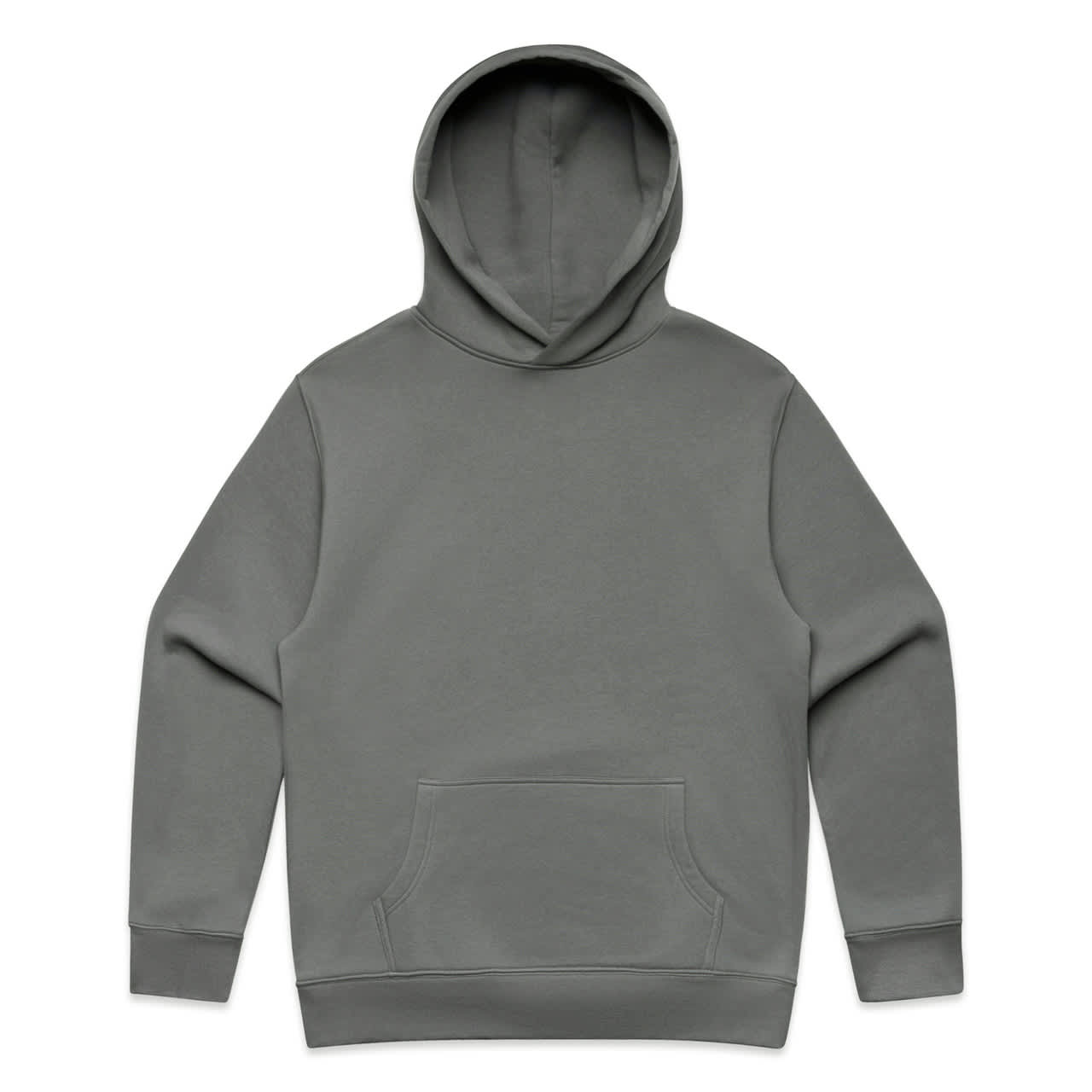 AS Colour Mens Relax Hood [88-5161]