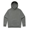 AS Colour Mens Relax Hood [88-5161]