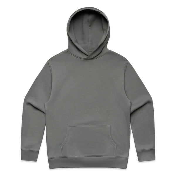 AS Colour Mens Relax Hood [88-5161]