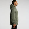 AS Colour Mens Relax Hood [88-5161]