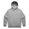 AS Colour Mens Relax Hood [88-5161]