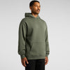 AS Colour Mens Relax Hood [88-5161]