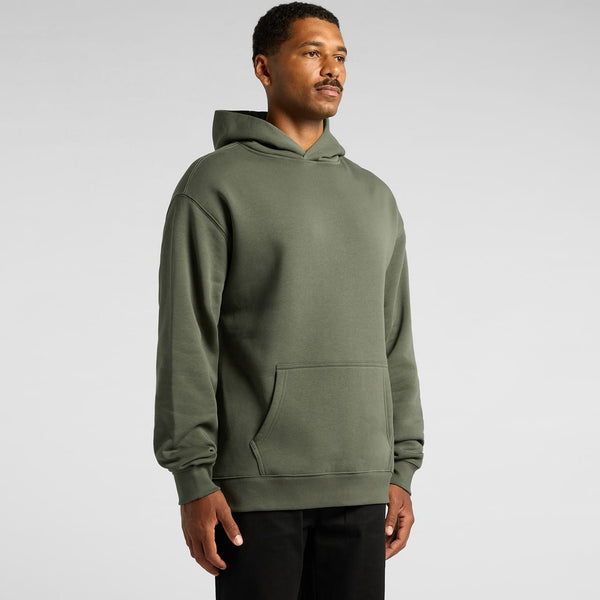 AS Colour Mens Relax Hood [88-5161]