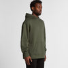 AS Colour Mens Relax Hood [88-5161]