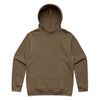AS Colour Mens Relax Hood [88-5161]