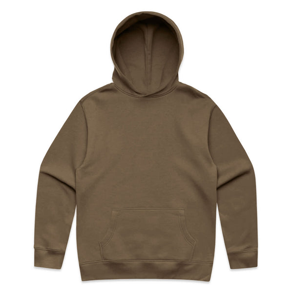 AS Colour Mens Relax Hood [88-5161]