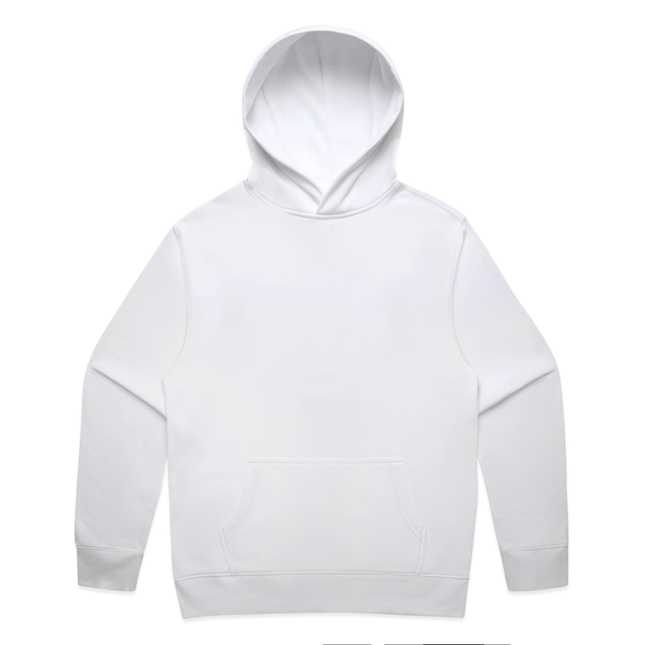 AS Colour Mens Relax Hood [88-5161]
