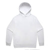 AS Colour Mens Relax Hood [88-5161]