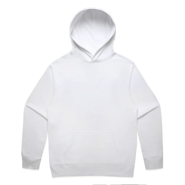 AS Colour Mens Relax Hood [88-5161]