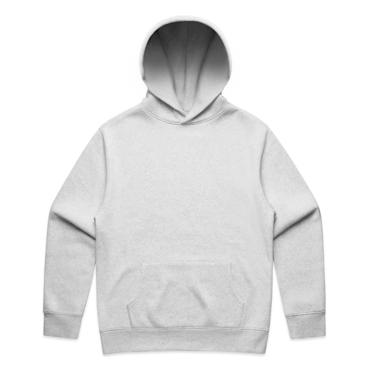 AS Colour Mens Relax Hood [88-5161]