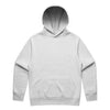 AS Colour Mens Relax Hood [88-5161]