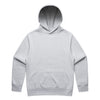 AS Colour Mens Relax Hood [88-5161]