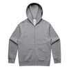 AS Colour Mens Relax Zip [88-5162]
