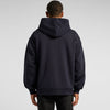 AS Colour Mens Relax Zip [88-5162]