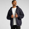 AS Colour Mens Relax Zip [88-5162]