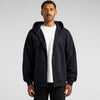 AS Colour Mens Relax Zip [88-5162]