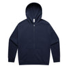 AS Colour Mens Relax Zip [88-5162]