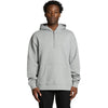 AS Colour Mens Relax Half Zip Hood [88-5164]