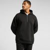 AS Colour Mens Relax Half Zip Hood [88-5164]