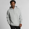 AS Colour Mens Relax Half Zip Hood [88-5164]