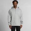 AS Colour Mens Relax Half Zip Hood [88-5164]