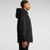 AS Colour Mens Relax Half Zip Hood [88-5164]