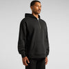 AS Colour Mens Relax Half Zip Hood [88-5164]