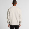 AS Colour Faded Relax Crew [88-5165]