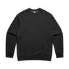 AS Colour Faded Relax Crew [88-5165]