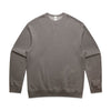 AS Colour Faded Relax Crew [88-5165]