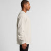 AS Colour Faded Relax Crew [88-5165]