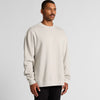 AS Colour Faded Relax Crew [88-5165]
