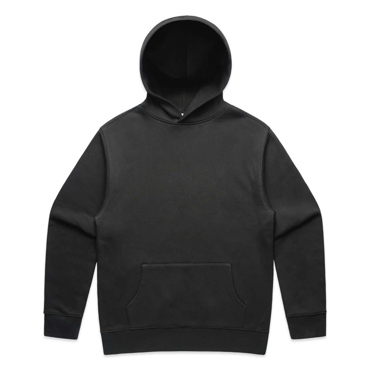 AS Colour Faded Relax Hood [88-5166]
