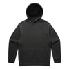 AS Colour Faded Relax Hood [88-5166]