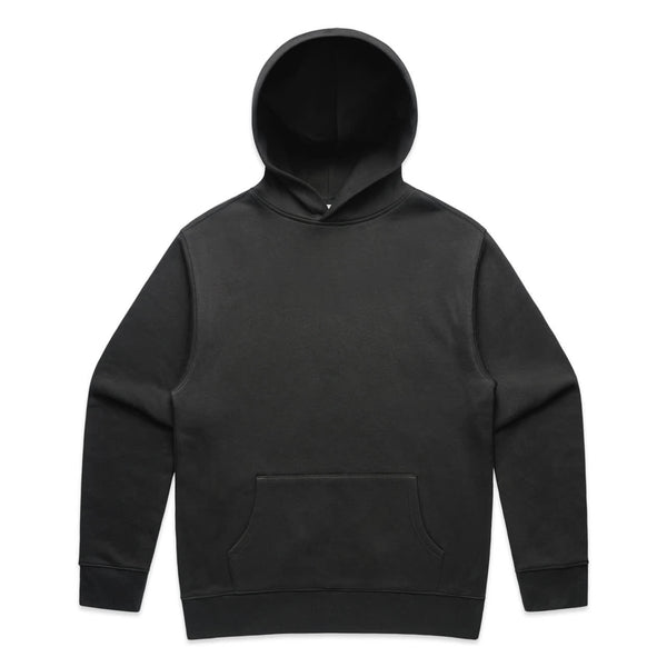 AS Colour Faded Relax Hood [88-5166]
