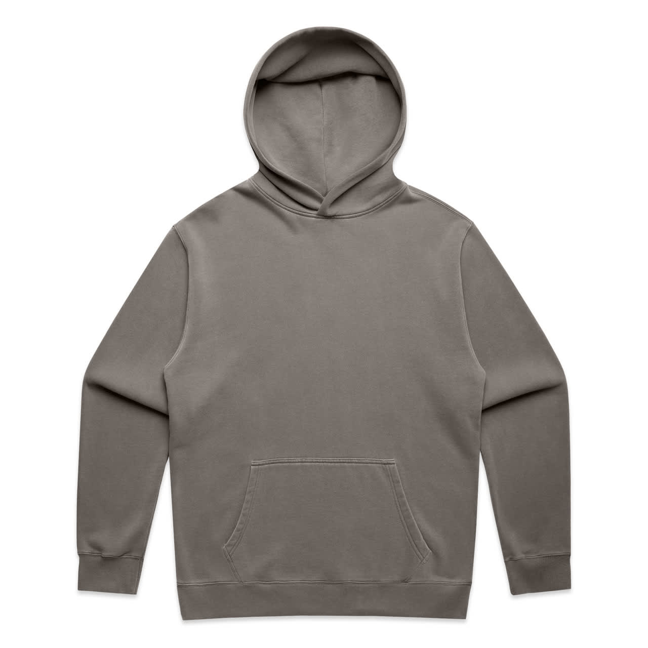 AS Colour Faded Relax Hood [88-5166]