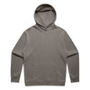 AS Colour Faded Relax Hood [88-5166]