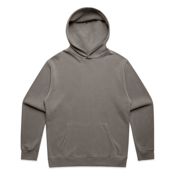 AS Colour Faded Relax Hood [88-5166]