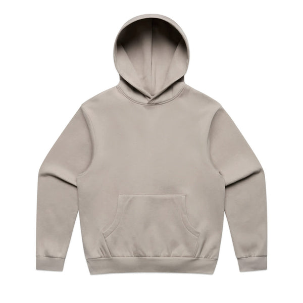 AS Colour Box Hood [88-5171]