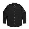 AS Colour Mens Oxford Shirt [88-5401]