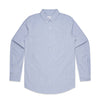 AS Colour Mens Oxford Shirt [88-5401]